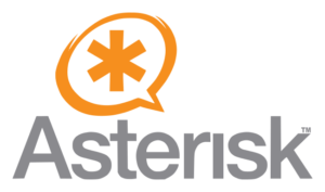 Asterisk_Logo