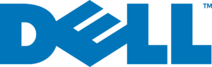 Dell_logo.svg